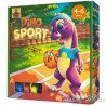 ДіноСпорт (Dino Sport)