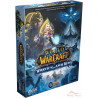 Гнів Короля Лича (World of Warcraft: Wrath of the Lich King). Англійська версія