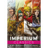 Імперії: Класика (Imperium: Classics). Англійська версія