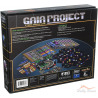 Проєкт Гайя (Gaia Project). Англійська версія