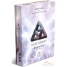 Анахронность: Основное издание (Anachrony: Essential Edition). Английская версия