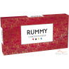 Руммі Класик (Rummy Classic, Rummikub)