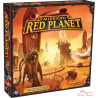 Миссия: Красная планета (Mission: Red Planet ). Английская версия