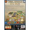Терра Мистика: Big Box (Terra Mystica). Английская версия