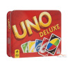 Уно Делюкс (UNO Deluxe)