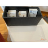Коробка-органайзер для гри Крила + доповнень (Wingspan Nesting Box)